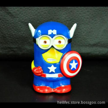 Customized Promotional Gifts of Power Bank